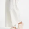 Carey Canvas lage sneakers