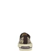 Carey Canvas lage sneakers