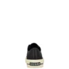 Carey Canvas lage sneakers