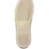 Carey Canvas lage sneakers