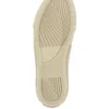 Carey Canvas lage sneakers