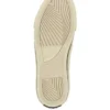 Carey Canvas lage sneakers