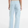 Cargo-broek