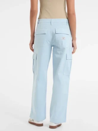 Cargo-broek