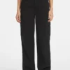 Cargo-broek