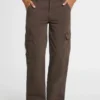 Cargo-broek