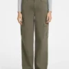 Cargo-broek