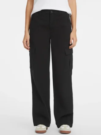 Cargo-broek