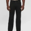 Cargo-broek Cargo-broek