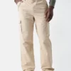 Cargo-broek Cargo-broek