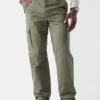 Cargo-broek Cargo-broek