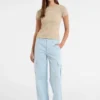 Cargo-broek