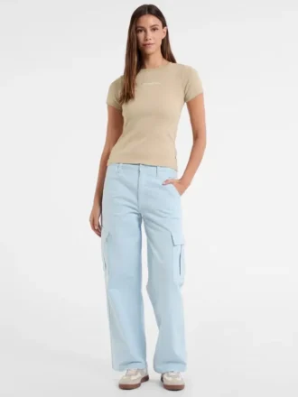 Cargo-broek