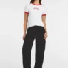 Cargo-broek