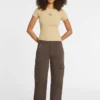 Cargo-broek