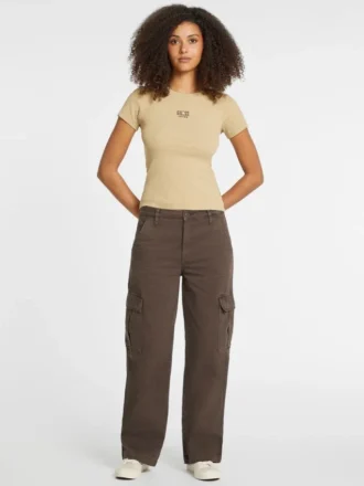 Cargo-broek