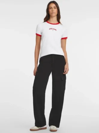 Cargo-broek
