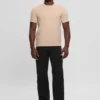 Cargo-broek Cargo-broek