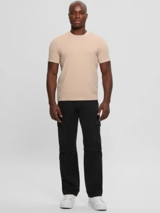 Cargo-broek