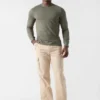 Cargo-broek Cargo-broek