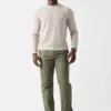 Cargo-broek Cargo-broek
