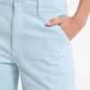 Cargo-broek