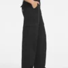 Cargo-broek
