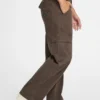 Cargo-broek