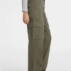 Cargo-broek