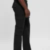 Cargo-broek Cargo-broek