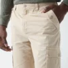 Cargo-broek Cargo-broek