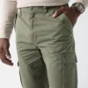 Cargo-broek Cargo-broek