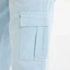Cargo-broek