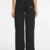 Cargo-broek
