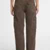 Cargo-broek
