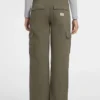 Cargo-broek
