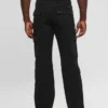Cargo-broek Cargo-broek