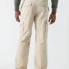Cargo-broek Cargo-broek