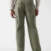 Cargo-broek Cargo-broek
