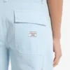 Cargo-broek