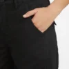Cargo-broek