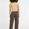 Cargo-broek