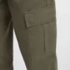 Cargo-broek