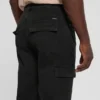 Cargo-broek Cargo-broek
