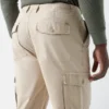 Cargo-broek Cargo-broek