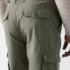 Cargo-broek Cargo-broek
