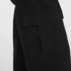 Cargo-broek