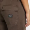 Cargo-broek