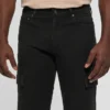 Cargo-broek Cargo-broek