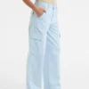 Cargo-broek